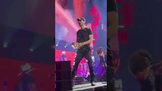 Bailando #EnriqueIglesias