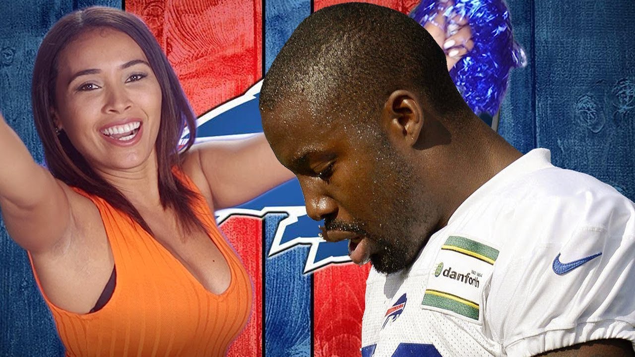 Vontae Davis Quits Nfl In The Middle Of The Game