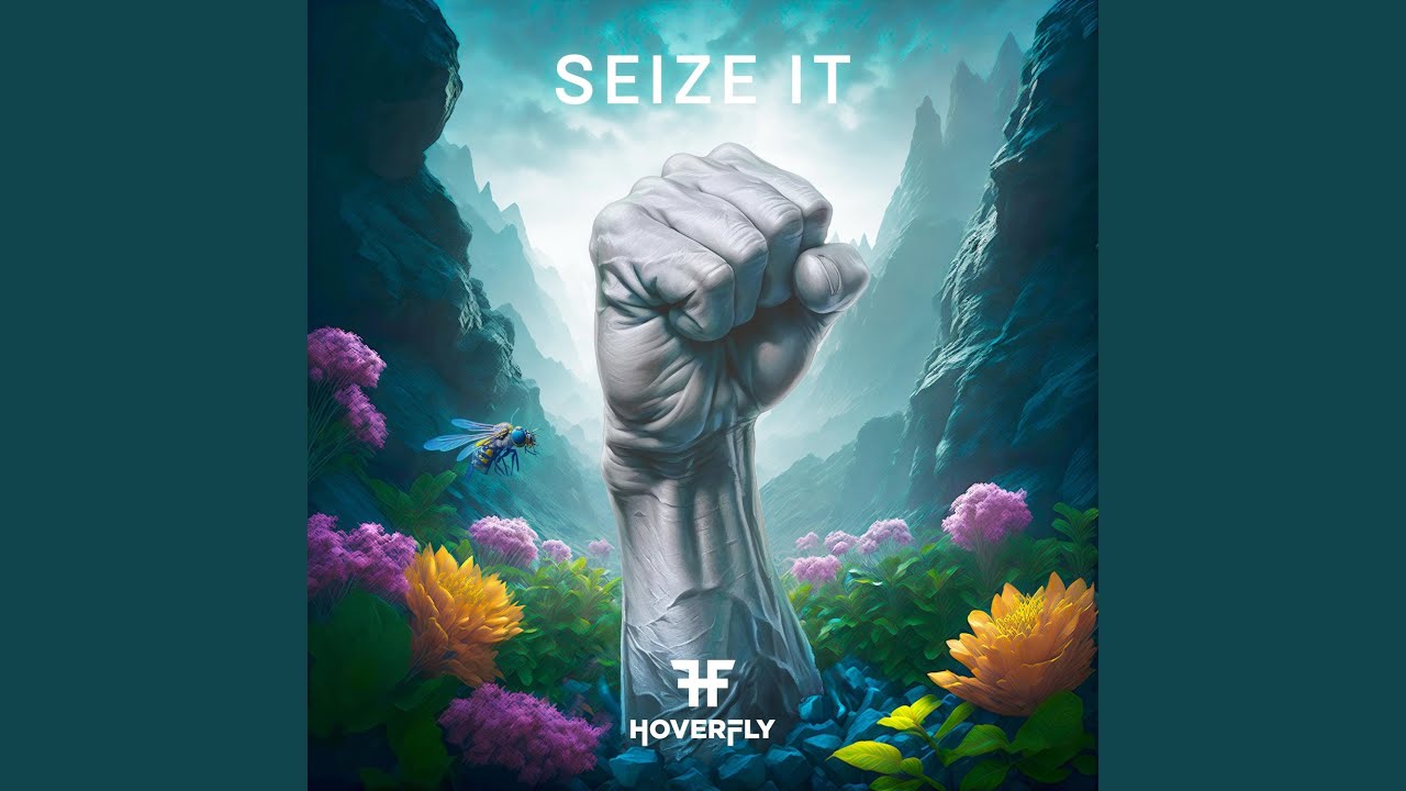 Mira Seize It en YouTube Mira Seize It en YouTube