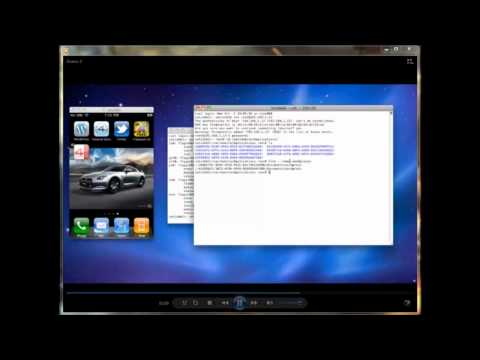 Penetration Testing for