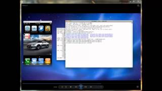 Penetration Testing for iPhones - Part 2 Data and Storage