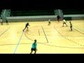 ??????? ???? ??? ???? ??? 12 ??? traning handball age12 years