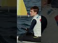 Race day 1 highlights - 2025 EurILCA Team Racing Europeans
