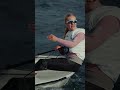 Race day 1 highlights - 2025 EurILCA Team Racing Europeans