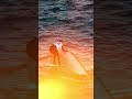 Race day 1 highlights - 2025 EurILCA Team Racing Europeans