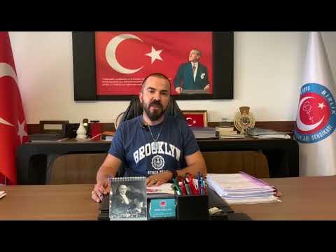Ödemiş’te 7 yıllık sağlık skandalı