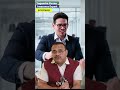 Is Your Society Really Safe? | Society Insurance Explained by Yogendra Verma