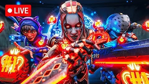 Back to 4:3 Linear ! Stretched Res