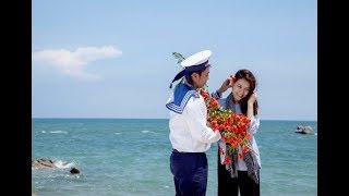 Karaoke Thanh Thúy - Gần Lắm Trường Sa Mdd