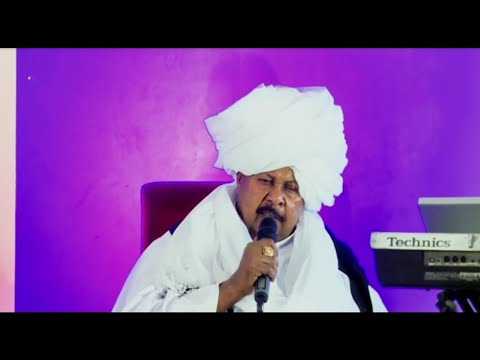 ترباس نفسي مابية علي البان إنتكا حني علي عروس الروض انت المهم ليلة سمر هلا كسلا