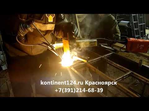 Сварочный Аппарат Инверторный BESTWELD bestmini 160 RUS