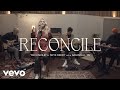 Skye reedy  reconcile live session official