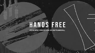 Softspoken | Hands Free - Instrumental