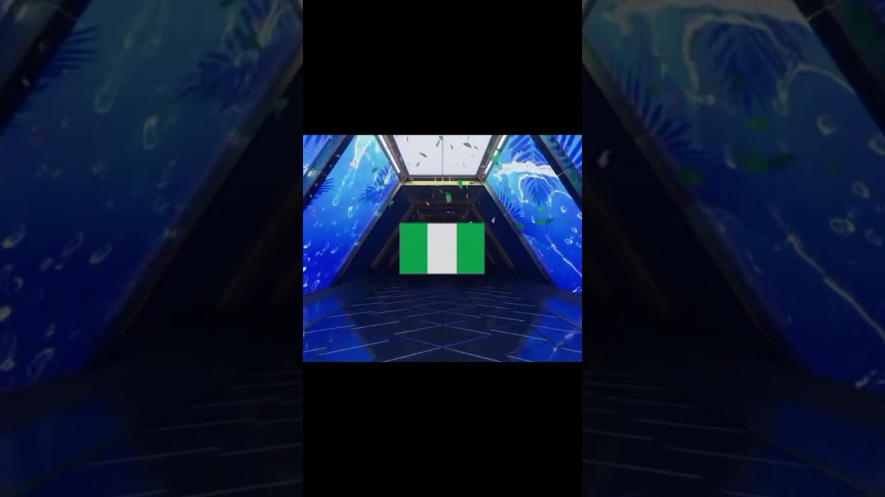 Wilfred Ndidi 🇳🇬 |103 OVR 🔥 CDM 