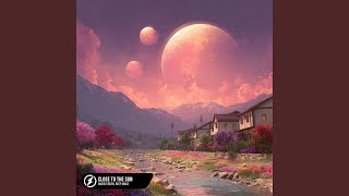 Download Lagu Close To The Sun