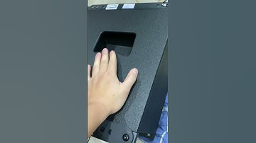 Bóc thùng, Line array LA-12 chỉ 19tr/1 cặp _ gửi khách 3 cặp | Lh: Thắng Cao Audio: 0943687690