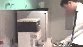 Training Resources   1 of 3   Lean Coffee Making