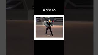 Cilveli kayo 😂 #valorant #valoranttips #valorantshorts #valorantclips #shortvideo