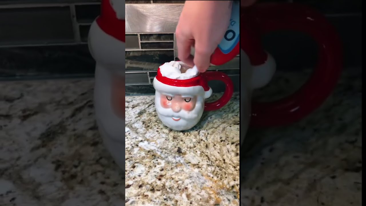 POV It S A Cozy Christmas Day Viral Winter Cozychristmas Hotchocolate