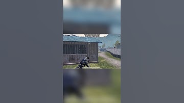 #tdm 🗿@BattlegroundsMobile_IN