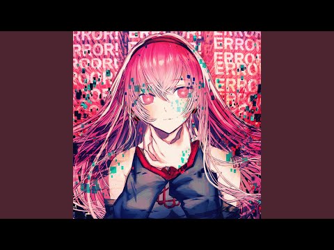 Sleduj Flashback (feat. 巡音ルカ) na YouTube Sleduj Flashback (feat. 巡音ルカ) na YouTube