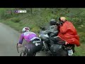 Highlights: Vuelta a Burgos Femenina Stage 4