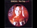 Enigma - Mea Culpa Pt.II (Fading Shades Mix)