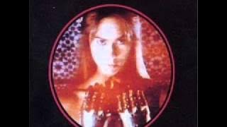 Enigma - Mea Culpa Pt.II (Fading Shades Mix)