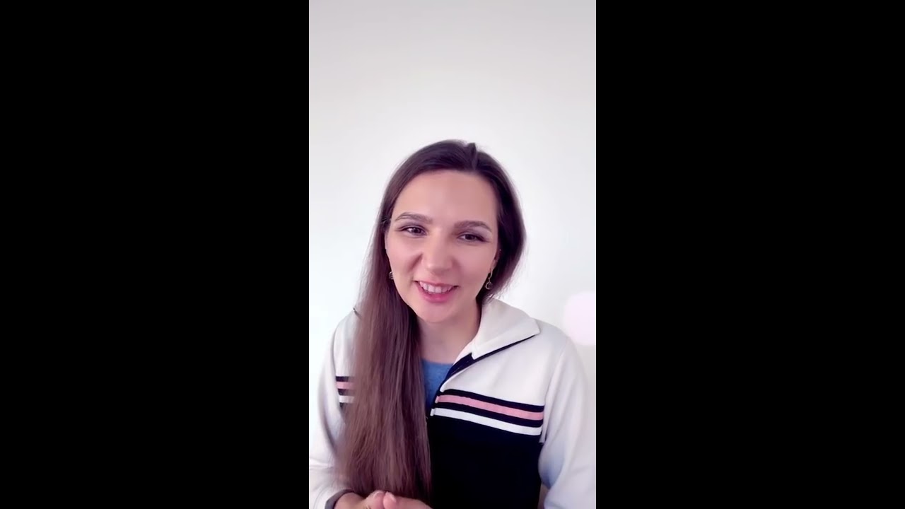 Астролог Наталья Анисимова Вконтакте