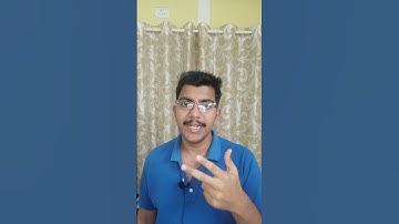 Eamcet 2025 tips| part-1 |  #eamcet2025 #eamcettips #motivation