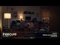 Mikhala Jene ft. Ro James - Mad Bitches [from Insecure - Season 5]