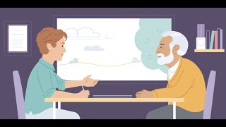 Joe’s ReSPECT Journey – a ReSPECT explainer for healthcare professionals by ResusCouncilUK 46,185 views 2 years ago 6 minutes, 26 seconds