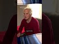 Iza Izeta su teške ratne godine, logor i zdravstvene posljedice | Ispuni mi želju | Hayat TV