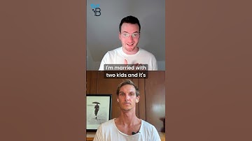 Inside Selling a SaaS Business: Real Stories, Risks & Rewards with Antoine Minoux