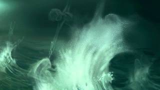 Ding An Sich — A Hollow Image of a Fulfilled Desire ᴴᴰ