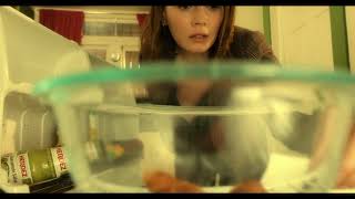 Sorry Not Sorry Trailer