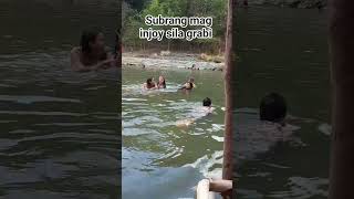 Ang Saya Nila