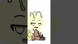 Abc Lore But Its Gacha Club