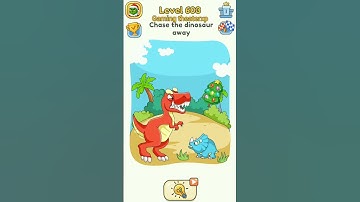 Dop5 level 603 💫🤯💥 solve #dop5 #gaming #shorts