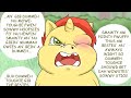 ✨Fluffy Pony Abuse✨ “Working Fluffies” Part 5 Comic By Master Violet Voiceover By Gayroommate ✨Fluffy Pony Abuse✨ “Working Fluffies” Part 5 Comic By Master Violet Voiceover By Gayroommate