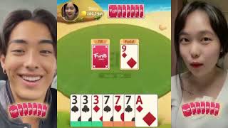 355573 Ad Remi 1280 02