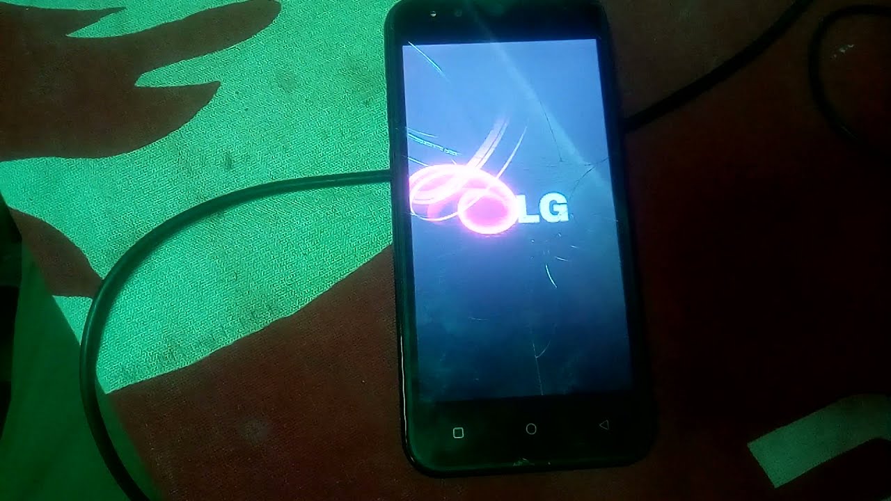 china clone mtk root china clone mtk root