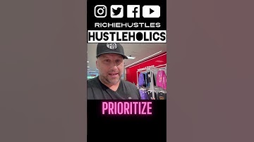 WHY YOU SHOULD PRIORITIZE GETTING UNGATED FOR AMAZON FBA 💰