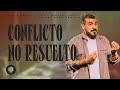 Las 4 disfunciones de una gran familia. Parte 1 | Pr. Néstor Salas | CCE Valencia