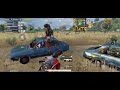PUBG 4.3 UPDATE GAME PLAY #pubgmobile #pubg