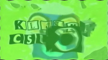 Klasky Csupo In Weirdup V1 (Videopad Only)