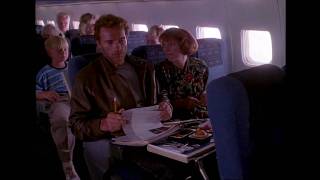 Kindergarten Cop - This Is What Im Gonna Do With You