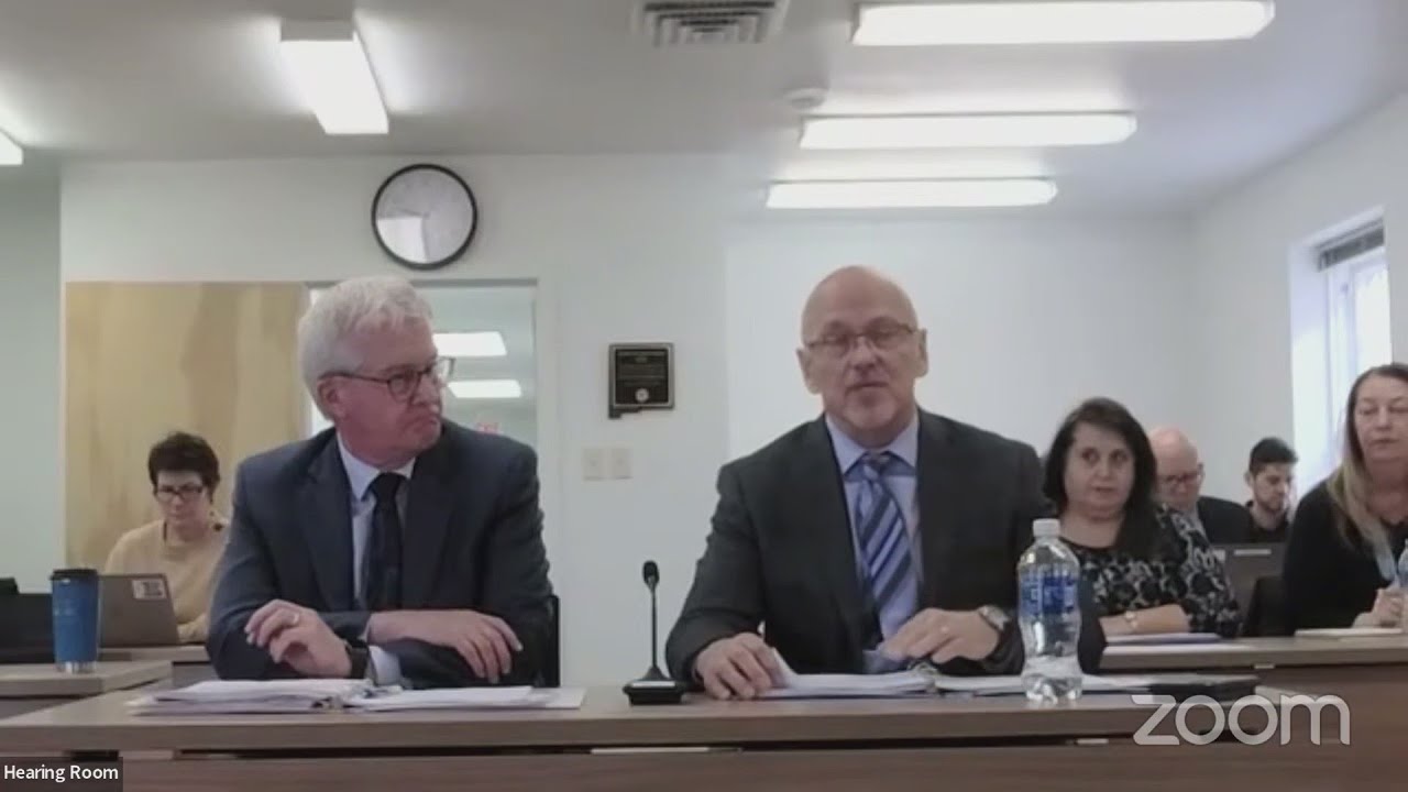 New mexico gas company leaders explain high winter gas bills youtube