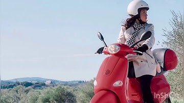 Usai di sini - Raisa (Lyric Video)