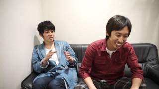 西野が未来を予測 スマホの新しい呼び方大予言